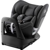 Britax Romer a-s Swivel 2 i-Size(40-125cm),MidGrey Cene