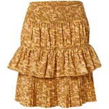 Scotch & Soda Krilo mešane barve | Shoptok.si