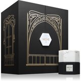 Reef Perfumes Niche 6 parfemska voda uniseks 50 ml | shoptok.hr