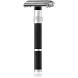 Erbe Solingen Shave tradicionalni brijač Cijene