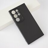  3D Camera za Samsung S24 Ultra/ S928B crna | ePonuda.com