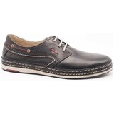 Fluchos - Blue | shoptok.hr