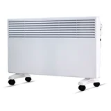 panelni radijator PH 2000