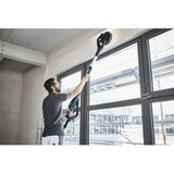 Festool Brušilica s dugim vratom LHS 2 225 EQI-Plus 575990 | shoptok.hr