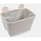 Sinsay Kutija za pohranu | shoptok.hr