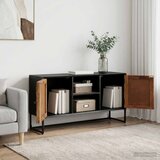  Kreveta 105 x 30 x 55 cm Cijene