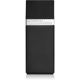 Jacomo de toaletna voda za moške 100 ml Cene