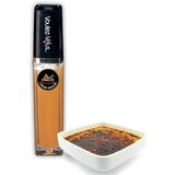Voulez-Vous… Voulez-Vous... Light Gloss with Hot-Cold Effect Creme Brulée 10ml | shoptok.hr