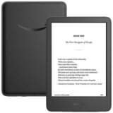 Amazon Kindle 11th Gen. (2024) | Eponuda.ba