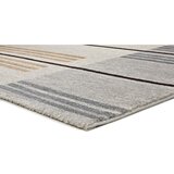 Universal Svijetlo sivi/krem tepih 160x230 cm Craft – | shoptok.hr
