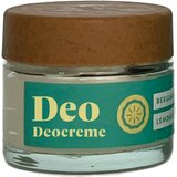 4 People Who Care Deodorantna krema s citrusi | Shoptok.si