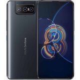 Asus Obnovljeno - kot novo - Zenfone 8 Flip 8GB/256GB pametni telefon, (21984712) | Shoptok.si