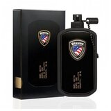 Blauer UN1T3D Man Eau de Toilette 100 ml | ePonuda.com