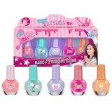 Set lakova za nokte SY-2221C