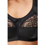 Sermija Grudnjak za smanjivanje grudi Honeylin nepodstavljeni | shoptok.hr
