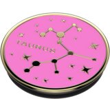 Popsockets držalo / stojalo PopGrip Taurus - Premium | Shoptok.si