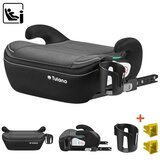  Autosjedalica Cabby 30 | shoptok.hr