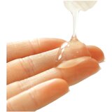 Durex Play Warming - lubrikant za zagrijavanje (100 ml) | shoptok.hr