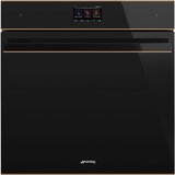 Smeg Vgradna pečica SOP6604TPNR | Shoptok.si
