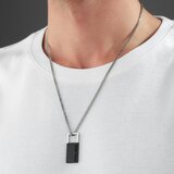 Police PEAGN0032901 | Shoptok.si