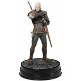 Figura - Witcher, Wild Hunt, Geralt Heart of Stone, deluxe Cene