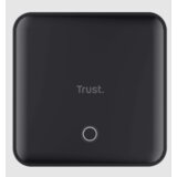 Trust Desktop punjač Maxo, 100W, USB, 3xUSB-C porta,1xUSB-A port, Crni | Eponuda.ba