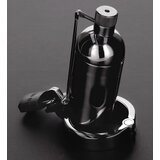 Triune The Pleasure Dome Chastity Cage Cijene