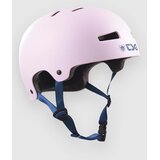 Tsg Evolution Solid Color Celada cradle pink u