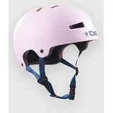 Evolution Solid Color Celada cradle pink