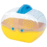 Transporter za male životinje Baggy