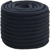  Višenamjensko univerzalno uže 18 mm 50 m Kraljevsko plava | shoptok.hr