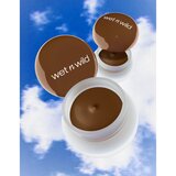 Wet'n wild Mother Fluffer Cloud Bronzer kremasti bronzer s puder efektom nijansa Holy Mocha 4.6 g | shoptok.hr