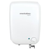 Metalac bojler Lyra MT 8N | ePonuda.com