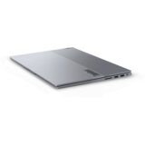 Lenovo Laptop 83A100QNYA, 15.6", i7-13620H, 4.9 GHz, 16GB, SSD 512GB, V15 G4 IRU, Crni | Eponuda.ba