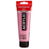Royal Talens StandArt amsterdam, akrilna boja, 120ml - odaberite nijansu quinacridone rose Cene