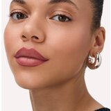 Catrice Gel Glide Long-Lasting Lip Liner olovka za konturiranje usana s mat efektom nijansa 020 Drip The Drama 1.5 g | shoptok.hr