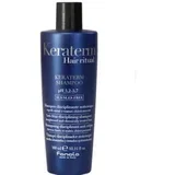 KERATERM ŠAMPON 300ML