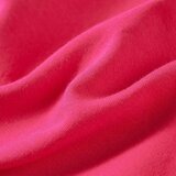 Dječja topla majica jarkoružičasta 92 | shoptok.hr