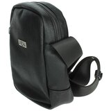 Cult X12.001 Crna | shoptok.hr