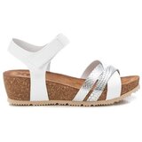 Xti 130283 Bijela | shoptok.hr