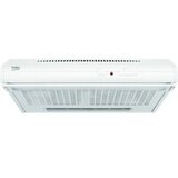 Beko CFB6437WA Cijene