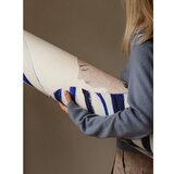The Poster Club Plakat 50x70 cm Blue Stripe at Concorde – | Shoptok.si