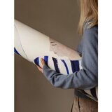 The Poster Club Plakat 50x70 cm Blue Stripe at Concorde – | shoptok.hr