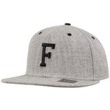 MD Letter Snapback F Cijene