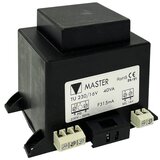 Dahua WesternSecurity TR40 | ePonuda.com