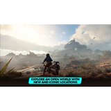 UBI SOFT Star Wars: Outlaws (Xbox Series X) Cene