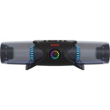 Marvo SG-100 prenosni Bluetooth zvočnik | Shoptok.si
