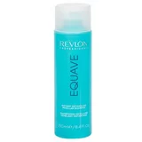 Revlon Professional equave instant detangling micellar micelarni šampon za lakše raščešljavanje 250 ml za žene