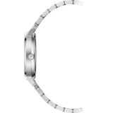  ROČNA URA JACQUES PHILIPPE JPQLS751386 | Shoptok.si
