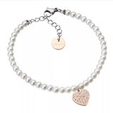 Liu Jo LJ2358 ženska narukvica | ePonuda.com